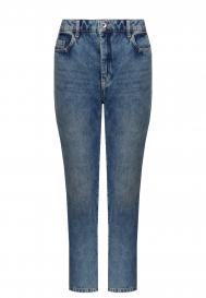 Джинсы Patrizia Pepe