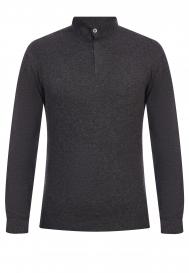 Джемпер Corneliani