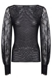 Блуза женская Maria Grazia Severi