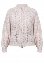 Кардиган Eleventy