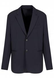 Пиджак Emporio Armani