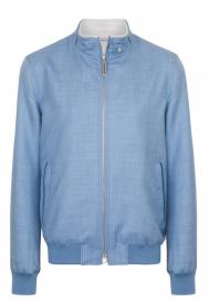 Куртка Stefano Ricci