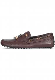 Мокасины Stefano Ricci