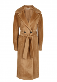 Пальто Teresa Tardia