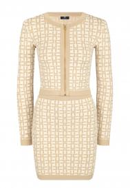 Костюм ELISABETTA FRANCHI