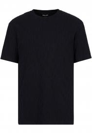 Футболка Giorgio Armani