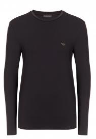 Футболка Emporio Armani