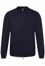 Олимпийка MANDELLI