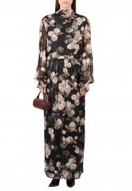 Платье Elisa Fanti