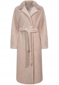 Пальто MANDELLI