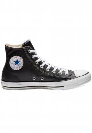 Хайтопы Converse