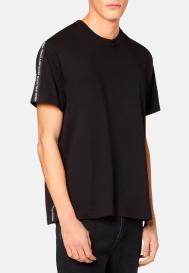 Футболка Versace Jeans Couture