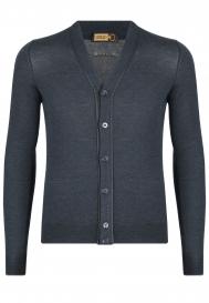 Кардиган Zilli