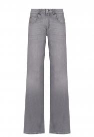 Джинсы Emporio Armani