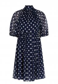 Платье Luisa Spagnoli