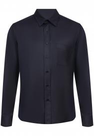 Рубашка Zilli