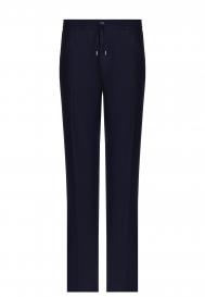 Брюки на кулиске Stefano Ricci