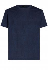 Футболка Etro
