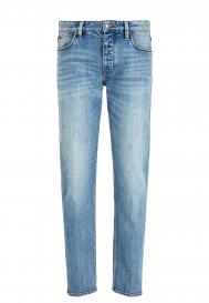 Джинсы Emporio Armani