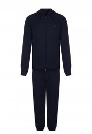 Костюм EMPORIO ARMANI Underwear