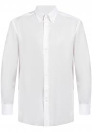 Рубашка Zilli