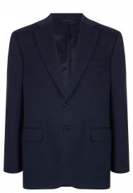 Костюм Brioni