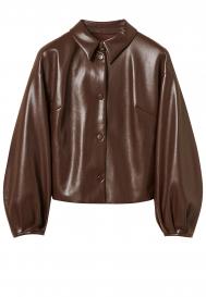 Куртка Twinset Milano