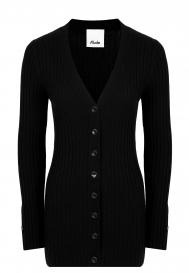 Кардиган Allude