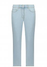 Джинсы Peserico