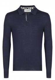 Пуловер Bikkembergs