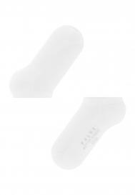 Носки Active Breeze Falke