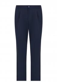 Брюки MARCO PESCAROLO
