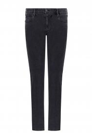 Джинсы Emporio Armani