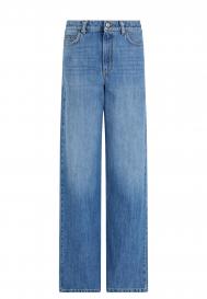 Джинсы Emporio Armani