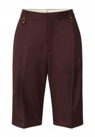 Шорты ELISABETTA FRANCHI