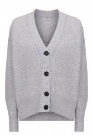 Кардиган Brunello Cucinelli