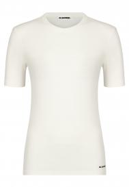 Футболка Jil Sander