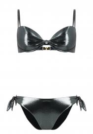 Купальник Emporio Armani