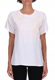 Футболка Ermanno Firenze