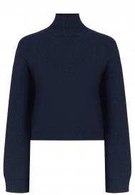 Пуловер Fabiana Filippi