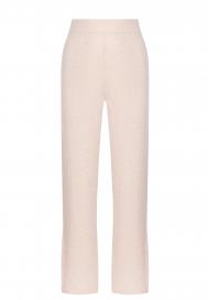 Брюки MAX & MOI