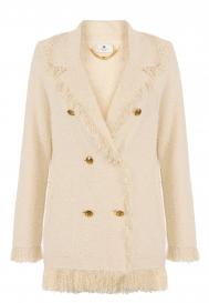 Кардиган ELISABETTA FRANCHI