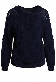 Джемпер Luisa Spagnoli