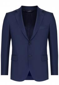 Костюм Tombolini