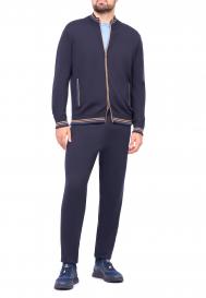 Спортивный костюм Zilli