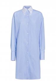 Платье Ermanno Scervino