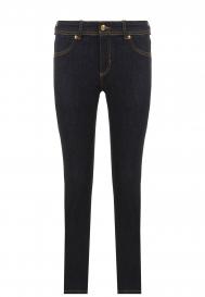 Джинсы Versace Jeans Couture