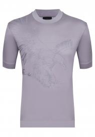 Футболка Emporio Armani