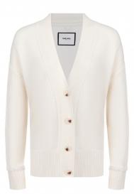 Кардиган MAX & MOI