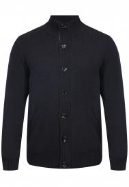 Кардиган Brioni